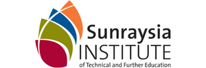SuniTAFE