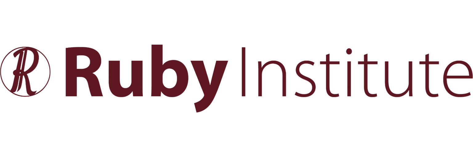 Ruby Institute